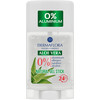 Dermaflora 0% gél stift aloe verával (50 ml) Dermaflora 0% gél stift aloe verával (50 ml)