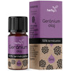 Herby's Geránium olaj 5ml Herby's Geránium olaj 5ml