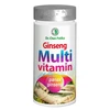 Dr. Chen Ginseng Multivitamin kapszula 60 db Dr. Chen Ginseng Multivitamin kapszula 60 db