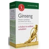 Interherb NAPI1 Ginseng panax Extraktum 100mg 30db Interherb NAPI1 Ginseng panax Extraktum 100mg 30db