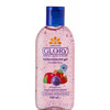 Glory kézfertőtlenítő gél vegyes gyümölcs 100ml Glory kézfertőtlenítő gél vegyes gyümölcs 100ml