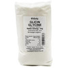 Paleolit Glicin-Glycine Aminósav Édesítő 1000g Paleolit Glicin-Glycine Aminósav Édesítő 1000g