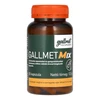 Gallmet-M-30 Gallmet-Mix kapszula 30db Gallmet-M-30 Gallmet-Mix kapszula 30db