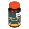 Gallmet-M-30 Gallmet-Mix kapszula 30db Gallmet-M-30 Gallmet-Mix kapszula 30db
