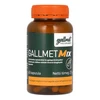 Gallmet-M-60 Gallmet-Mix kapszula 60db Gallmet-M-60 Gallmet-Mix kapszula 60db