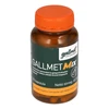 Gallmet-M-90 Gallmet-Mix kapszula 90db Gallmet-M-90 Gallmet-Mix kapszula 90db