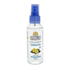 Glory kéz eszköz és felületfertőtlenítő enyhe Citrom 100 ml Glory kéz eszköz és felületfertőtlenítő enyhe Citrom 100 ml