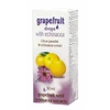 Dr. Chen grapefruit+ echinacea cseppek 30ml Dr. Chen grapefruit+ echinacea cseppek 30ml