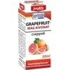 JutaVit Grapefruit csepp kivonat 30ml JutaVit Grapefruit csepp kivonat 30ml