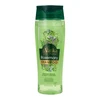 Dabur Vatika Rozmaringos Sampon 425 ml Dabur Vatika Rozmaringos Sampon 425 ml