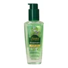 Dabur Vatika Rozmaringos Hajolaj 100 ml Dabur Vatika Rozmaringos Hajolaj 100 ml