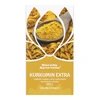 Garuda Ayurveda Kurkumin Extra 60 db Garuda Ayurveda Kurkumin Extra 60 db
