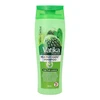 Dabur Vatika Naturals Wild Cactus Multivitamin Sampon 400 ml Dabur Vatika Naturals Wild Cactus Multivitamin Sampon 400 ml