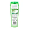 Dabur Vatika Naturals Wild Cactus Multivitamin Sampon 400 ml Dabur Vatika Naturals Wild Cactus Multivitamin Sampon 400 ml