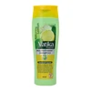 Dabur Vatika Naturals Lemon Multivitamin Sampon 400 ml Dabur Vatika Naturals Lemon Multivitamin Sampon 400 ml