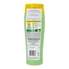 Dabur Vatika Naturals Lemon Multivitamin Sampon 400 ml Dabur Vatika Naturals Lemon Multivitamin Sampon 400 ml