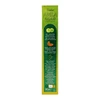 Dabur Amla GOLD hajkond.olaj 200ml Dabur Amla GOLD hajkond.olaj 200ml