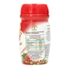 Vita Jam 250g