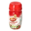 Vita Jam 250g