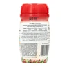 Vita Jam 250g