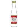 Dabur rózsavíz 250ml