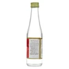 Dabur rózsavíz 250ml Dabur rózsavíz 250ml