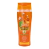 Dabur Vatika Naturals Sampon Shea Vajjal 425 ml Dabur Vatika Naturals Sampon Shea Vajjal 425 ml
