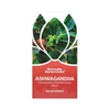 Garuda Ayurveda Ashwagandha vega kapszula 60db Garuda Ayurveda Ashwagandha vega kapszula 60db