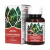 Garuda Ayurveda Ashwagandha vega kapszula 60db Garuda Ayurveda Ashwagandha vega kapszula 60db