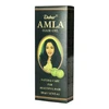 Dabur Amla olaj 200ml Dabur Amla olaj 200ml