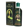 Dabur Amla olaj 200ml Dabur Amla olaj 200ml