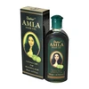 Dabur Amla olaj 200ml Dabur Amla olaj 200ml