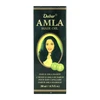 Dabur Amla olaj 200ml Dabur Amla olaj 200ml
