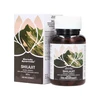 Garuda Ayurveda Shilajit vega kapszula 60db