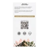 Garuda Ayurveda Shilajit vega kapszula 60db