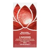 Garuda Ayurveda Livgood 60db Garuda Ayurveda Livgood 60db