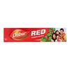 Dabur Gyógynövényes Red fogkrém 100g