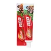 Dabur Gyógynövényes Red fogkrém 100g