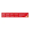Dabur Gyógynövényes Red fogkrém 100g