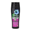 Dabur Vatika Naturals Blackseed Multivitamin Sampon 400 ml Dabur Vatika Naturals Blackseed Multivitamin Sampon 400 ml