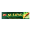 Dabur Miswak fogkrém 100ml Dabur Miswak fogkrém 100ml