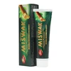 Dabur Miswak fogkrém 100ml Dabur Miswak fogkrém 100ml