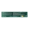 Dabur Miswak fogkrém 100ml Dabur Miswak fogkrém 100ml