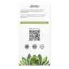 Garuda Ayurveda Amla kapszula 60db Garuda Ayurveda Amla kapszula 60db