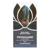Garuda Ayurveda Prosguard 60 db Garuda Ayurveda Prosguard 60 db