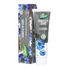 Fogkrém Black Seed Organic 100 ml Fogkrém Black Seed Organic 100 ml