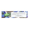 Fogkrém Black Seed Organic 100 ml Fogkrém Black Seed Organic 100 ml