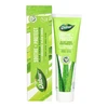 Dabur Aloe Vera Fogkrém 100ml Dabur Aloe Vera Fogkrém 100ml