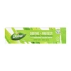 Dabur Aloe Vera Fogkrém 100ml
