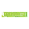 Dabur Aloe Vera Fogkrém 100ml Dabur Aloe Vera Fogkrém 100ml